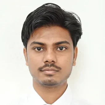 Mr. Raj Rathan K